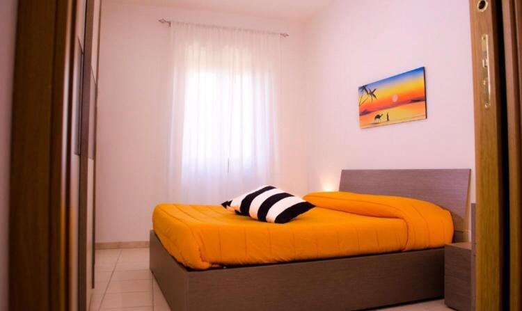 סוטרי Butterfly Casa Vacanze מראה חיצוני תמונה
